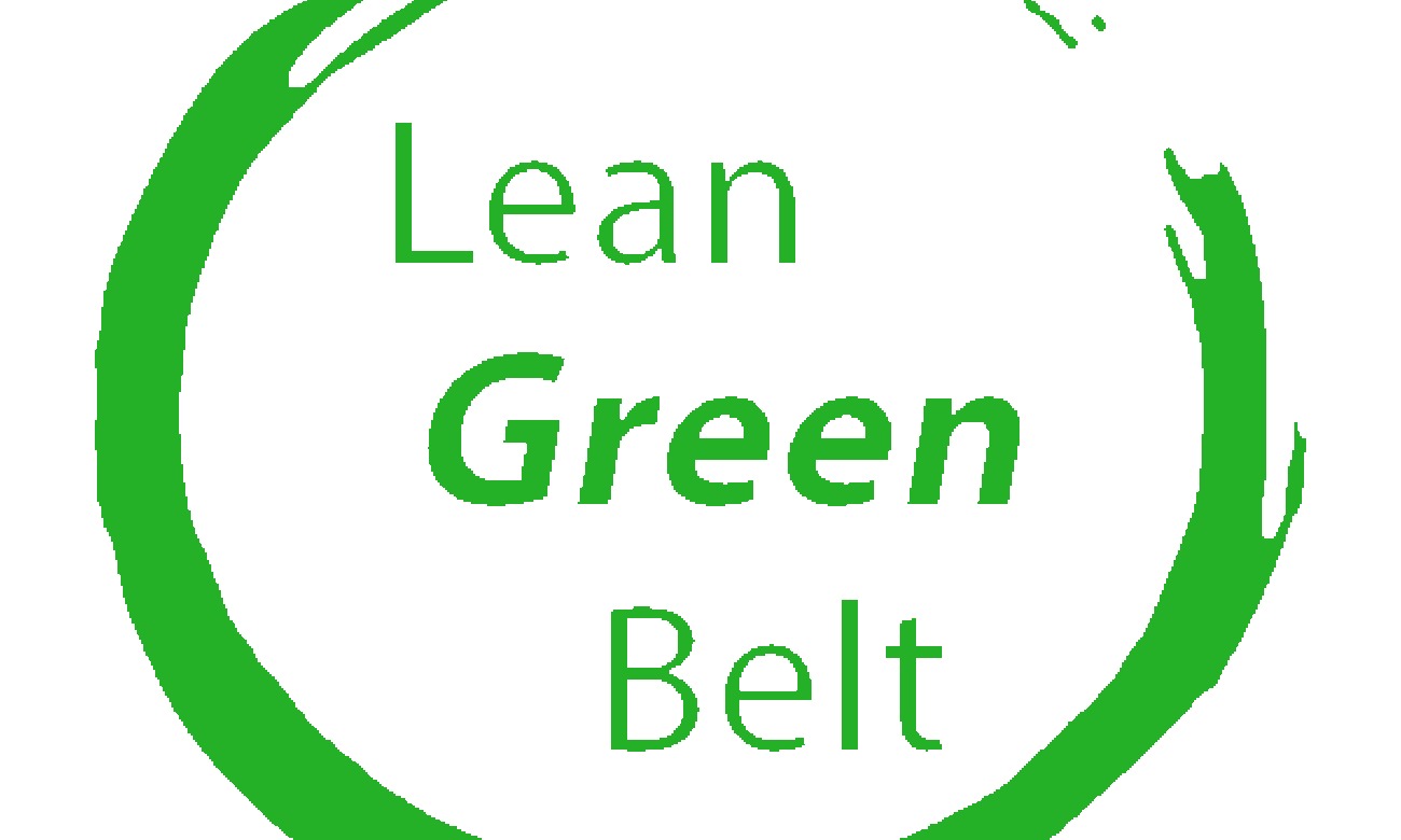 Green greener the greenest. Lean 6 Sigma Green Belt. «Green Belt» «Корнерост». Зеленый пояс Lean. Lean Green Belt Education.